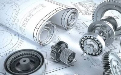 Benefits of a Mechanical Engineering Apprenticeship
